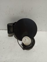 Gas Lid RIO       2013 Fuel Filler Door 714143 - £45.94 GBP