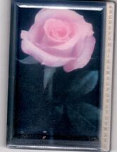 Personal Phone Book &amp; KeyChain - $5.00