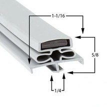 Glenco-Star Metal SLA74T Part# (GC-691-1) - £62.62 GBP