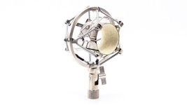 CAD Audio GXL Series Shock Mount for GXL2200, GLX2600USB and GXL3000 - $48.20