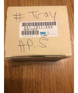 Roller Pick UP RB1-7911-000 NEW Japan Ships N 24h - $83.26 CAD