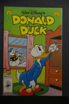 Walt Disney&#39;s Donald Duck #301 Gladstone - £1.55 GBP