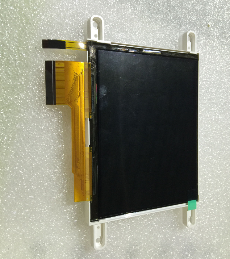 TM050QDH07 New 5.0-inch 640*480 LCD Panel with 90 days warranty - $59.40