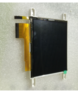 TM050QDH07 New 5.0-inch 640*480 LCD Panel with 90 days warranty - $59.40