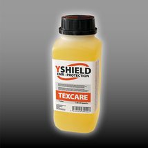 Texcare yshield detergent thumb200