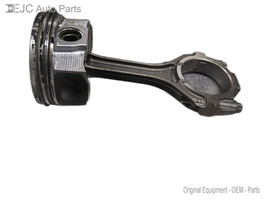 Left Piston and Rod Standard For 15-17 Infiniti QX70  3.7 - £59.81 GBP