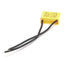 Wilbur Curtis EN60384-14 Capacitor X2 fits for ALP3GTL Model - €61,44 EUR