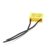 Wilbur Curtis EN60384-14 Capacitor X2 fits for ALP3GTL Model - $99.28 CAD
