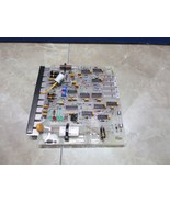 Scheda Circuito Allen Bradley 597802 5978-1 CNC 597B02 - $1,066.22 MXN