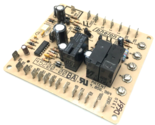 PHELON 45200-00 45200-00BA Heater Control Circuit Board used #D661 - $55.17