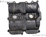 Right Valve Cover For 13-19 Subaru Legacy  2.5 13265AA51A Gas Passenger ... - $49.45