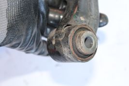 2008-2011 SUBARU IMPREZA SEDAN FRONT DRIVER LEFT LOWER CONTROL ARM J1498 image 10
