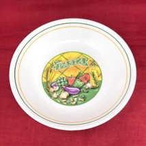Himark Ironstone Tableware Glazed Pasta Serving Bowl 11” Diameter Made in Italy - £23.18 GBP