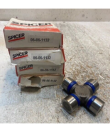 4 Quantity of Spicer Universal Joint 06-06-1132 | SH49 | P461 (4 Quantity) - €74,12 EUR