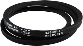 Drive Belt for Crosley CW6000W CW22B6V CW20P6WC CW6500W CW8000A NEW - $201.95 MXN