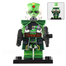 Item image 2