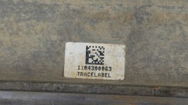 2017-19 Ford F250 F350 Engine Computer Control Module ECM ECU OEM HC3A-12A650-JC image 5