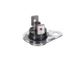 Trane 0345238P03 Limit Switch/Thermostat Flame Rollout L190F - $79.19