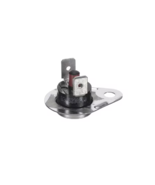 Trane 0345238P03 Limit Switch/Thermostat Flame Rollout L190F - €67,70 EUR
