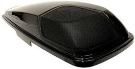 American Hard Bag Premium Speaker Lids for 6x9, Fits Harley - £395.44 GBP