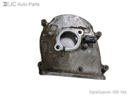 Left Rear Timing Cover From 2004 Acura MDX  3.5 11860RCAA00 Gas - €21,15 EUR