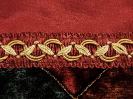 Item image 10