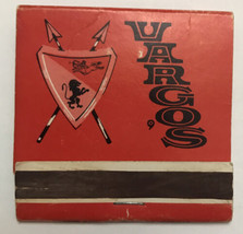 Item image 1