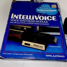 Item image 1