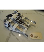 Lego Star Wars snowspeeder 20th Anniversary Edition 75259 2019 snow spee... - $95.72 CAD