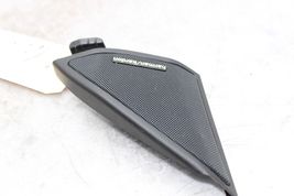 10-16 MERCEDES-BENZ E350 Front Left Driver Side Door Tweeter Speaker F626 image 5