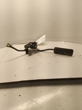 SORENTO   2006 Accelerator Parts 1098683 - $1,282.43 MXN