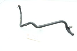2008-2010 FORD F-250 F-350 6.4L DIESEL THERMOSTAT COOLANT HOSE PIPE LINE H2011 image 12