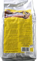 Pretty Pets Nutrient Rich Ferret Food For Daily Diet 3lb  - $90.23