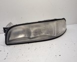 Driver Left Headlight With Cornering Lamps Fits 97-99 LESABRE 913324 - $55.44