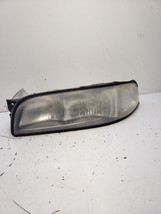 Driver Left Headlight With Cornering Lamps Fits 97-99 LESABRE 913324 - £43.62 GBP