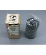 SophTech STF20-04114 Filter Element - $491.02 MXN