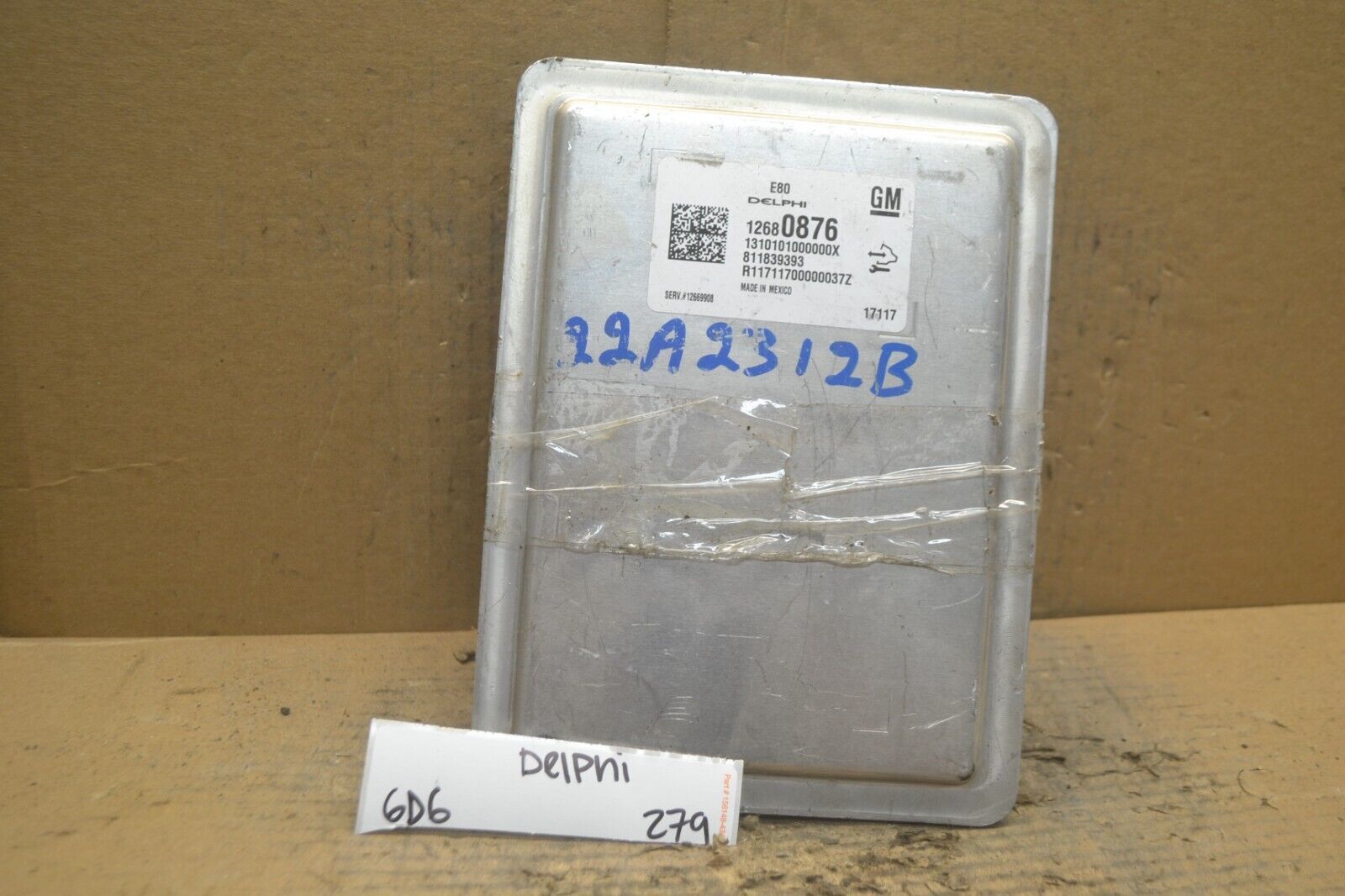 Full-size item image