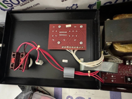 Item image 11