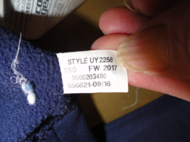 Item image 14