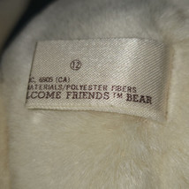 Item image 12