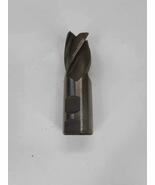 TRW 2580-LH Hi-Speed End Mill 1-1/4&quot;  - €35,66 EUR