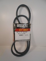 Huskee Blue Mower V-Belt 5/8&quot; x 70&quot; Aramid B67K 5L700K Heavy Duty 44-61703 - $17.70