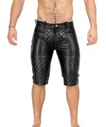 Shorts Pants Cargo Casual Mens Half Combat Work Men Chino Beach Quick Su... - $2,016.63 MXN+