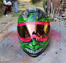 Item image 8