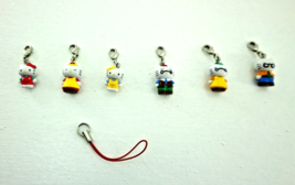 Item image 11