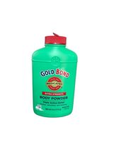 Gold Bond Extra Strength w/ TALC Triple Action Relief Medicated Body Pow... - $19.80
