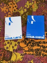 WOODZ - EQUAL 1st Mini Album CD+ Photo Book BLUE AND WHITE - £65.91 GBP