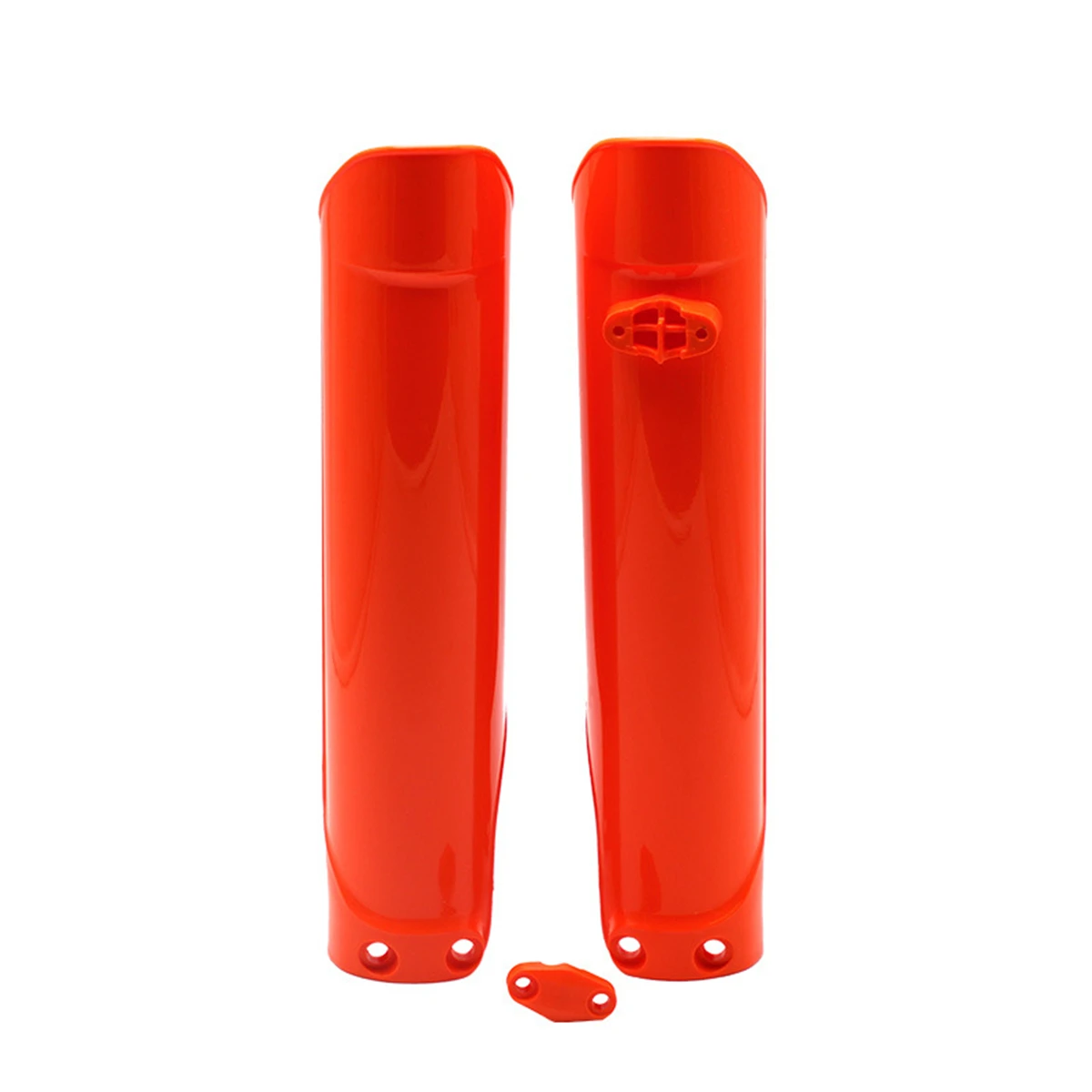 K Cover Shock Absorber Guard Protector Exc EXC-F Sx SX-F Xc XC-W XCF-W 125 200 - $184.23