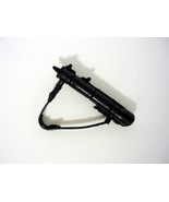GI Joe Bazooka Missile Launcher Vintage Action Figure Accessory Part 1985 - $18.03 CAD