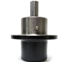New Deck Blade Spindle For Wright 32&quot; 36&quot; 42&quot; Small Frame Stander 71460022 - £58.97 GBP